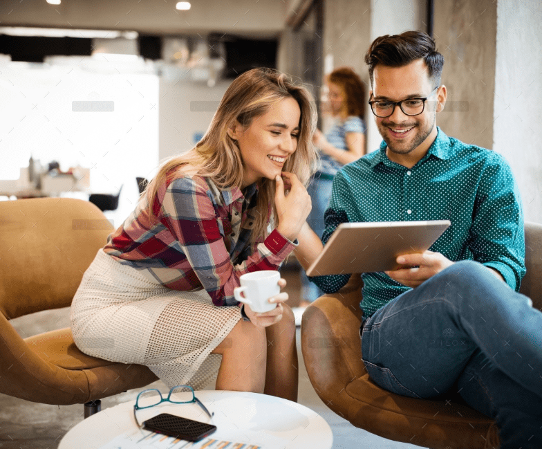 demo attachment 1337 EE4I0181copy 59855