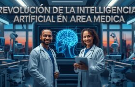 AI Doctors Revolucion De La Inteligencia Artificial En Area Medica (5)