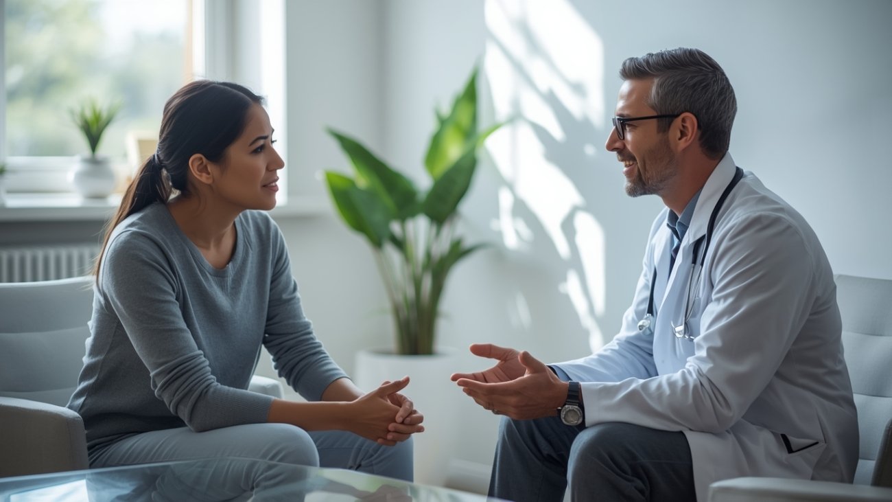 Anxiety Medication Find The Best Calm With Modern Treatment (5)