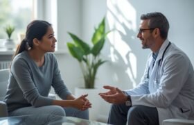 Anxiety Medication Find The Best Calm With Modern Treatment (5)