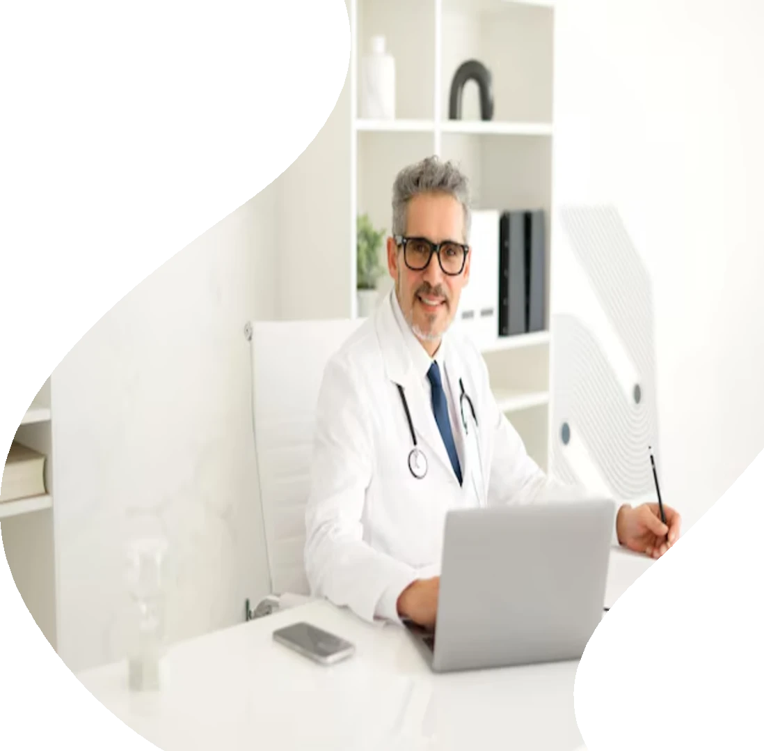 Doctchat AI Health Life chat The Best Place for Health Life Advice and Answers Health and life advice like a doctors answers for patients