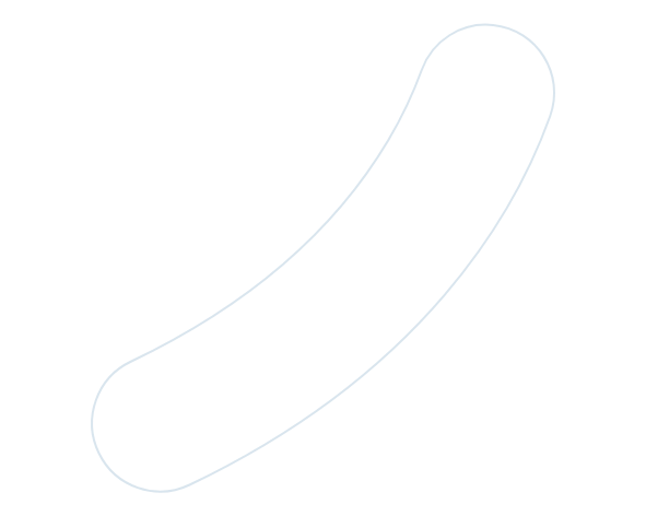 Health & Life Advice Like 2