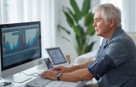 High Blood Pressure What You Need to Know Now (1)