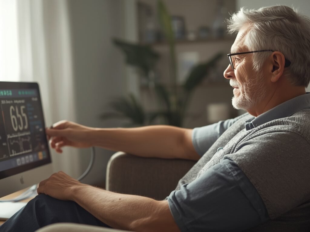 High Blood Pressure What You Need to Know Now (3)