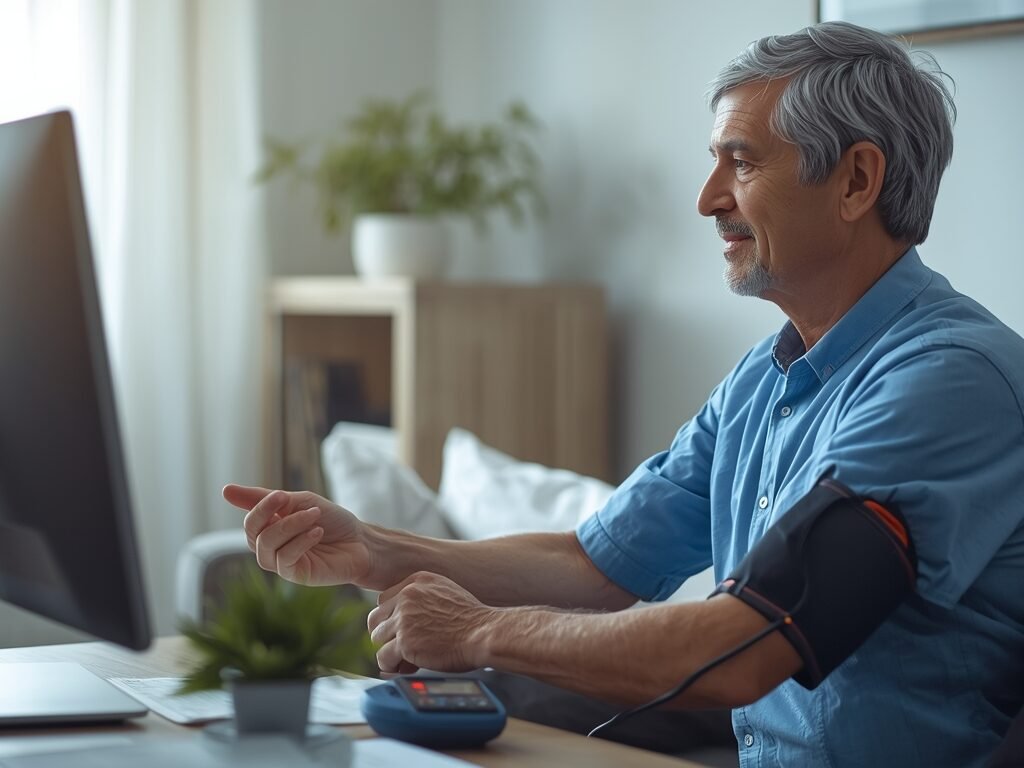 High Blood Pressure What You Need to Know Now (4)