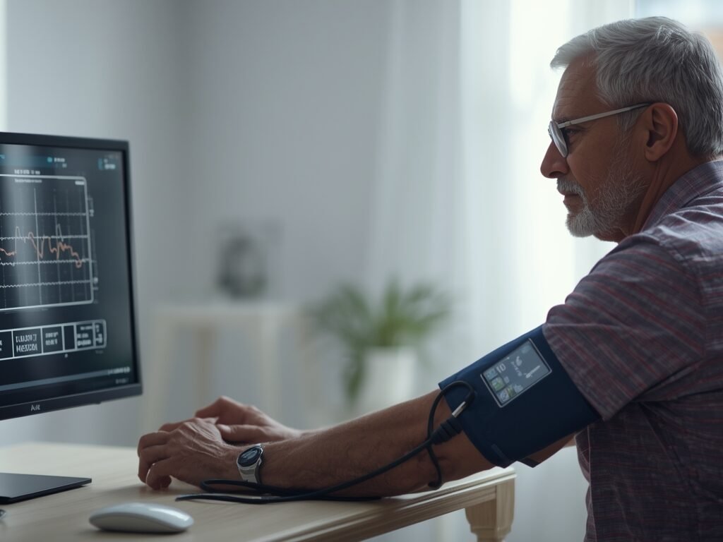 High Blood Pressure What You Need to Know Now (5)