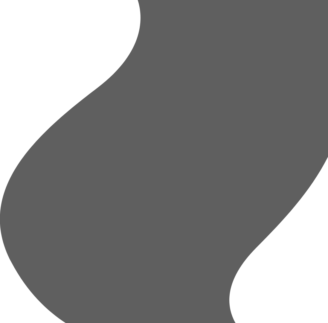 Your Doctor’s Guidance