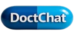 cropped DoctChat Mental Health logo.webp
