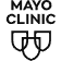 mayo clinic
