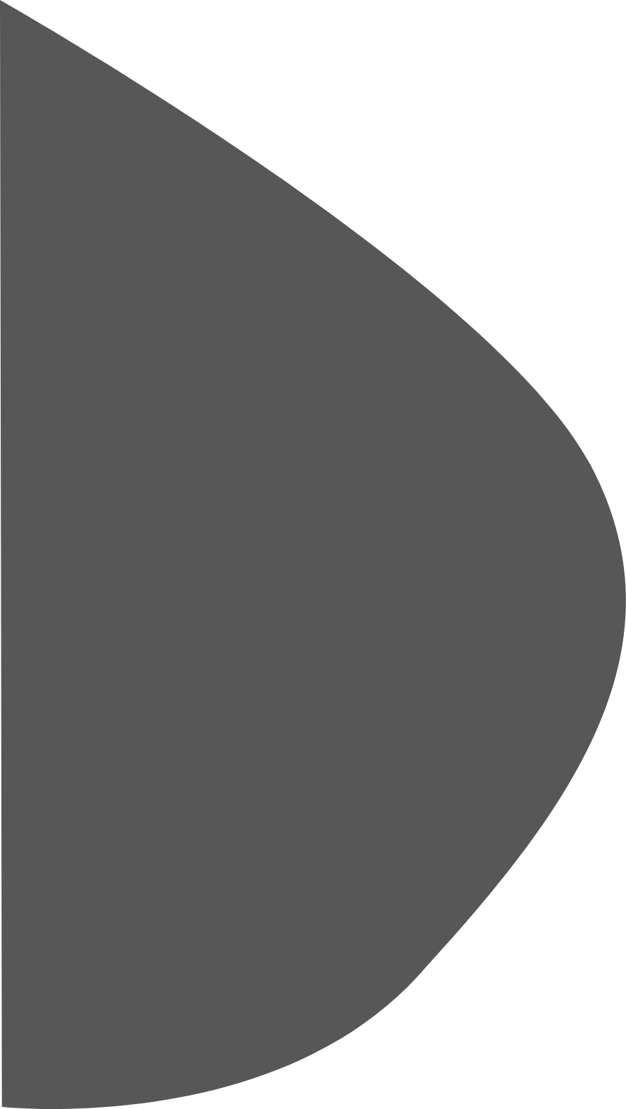 using laptop in modern clinic 2