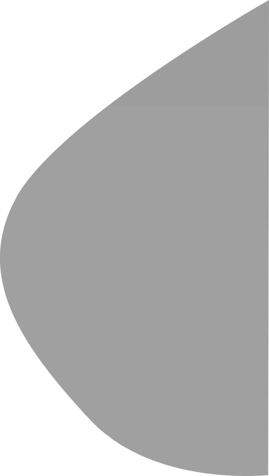 using laptop in modern clinic