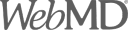 webmd